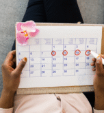 Period-Tracking-Article