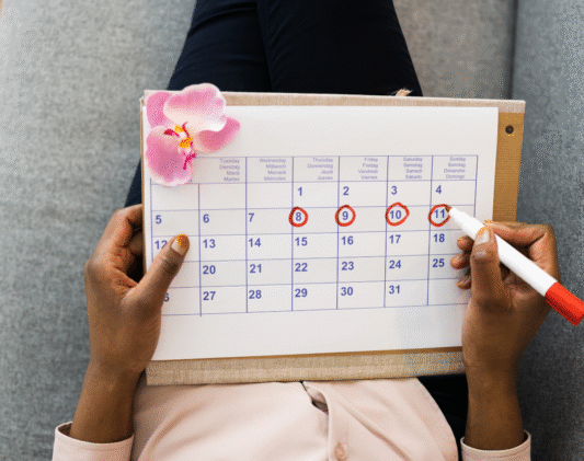 Period-Tracking-Article