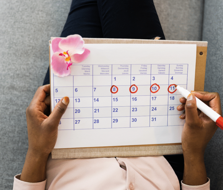 Period-Tracking-Article