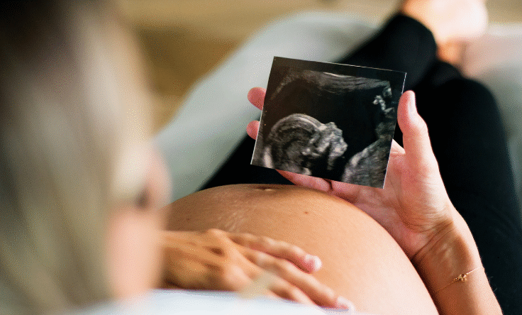 Expert Maternity Care at Every Stage of Your Journey in Bangalore