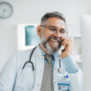 Choose Your Slot Select a convenient date and time at your preferred Miracle Hospital location