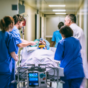 emergency care emergency care
